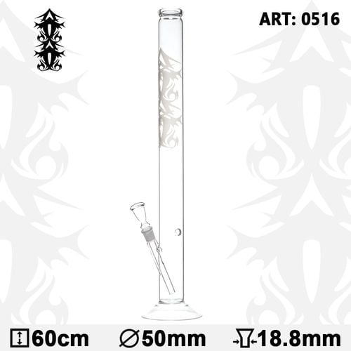 bongo tribal tattoo 60 cm 18,8 mm na Arena.pl