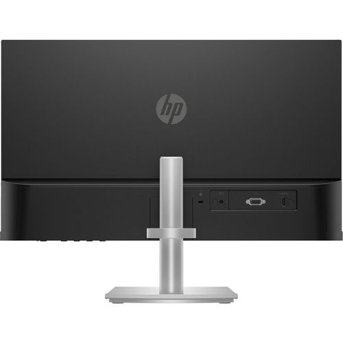 Monitor HP 524sh Full HD 23,8" na Arena.pl