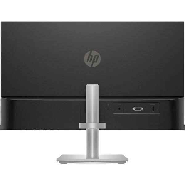 Monitor HP 524sh Full HD 23,8" zdjęcie 6