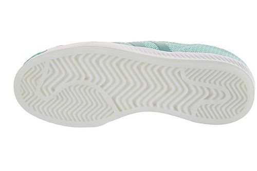 adidas SUPERSTAR BOUNCE W (BB2294) na Arena.pl