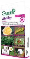 Mospilan 20 SP - na szkodniki roślin 10 g Sumin