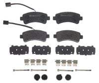 product-compare-64763034