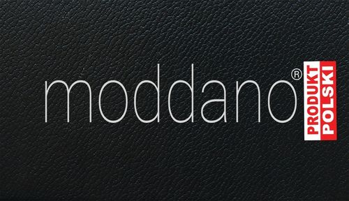 BIWUAR MULTI ORGANIZER AKTÓWKA A4 TECZKA SKÓRZANA na Arena.pl