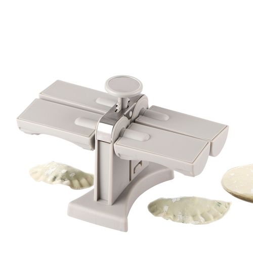 podwójna maszynka forma do lepienia pierogów e-6281 na Arena.pl