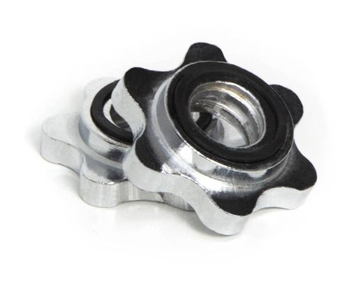 Gryf prosty 180 cm FI 28 mm AbarQs na Arena.pl