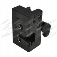 AL58548 Klamka Do Drzwi Prawa John Deere