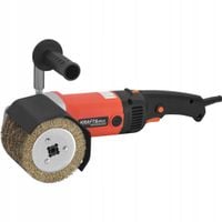 szlifierka walcowa satyniarka 1500w kd3064
