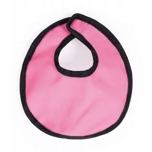 Wózek spacerówka zestaw Buggy Set 21560AB Bayer na Arena.pl