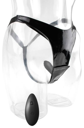 ffs remote fantasy panty na Arena.pl