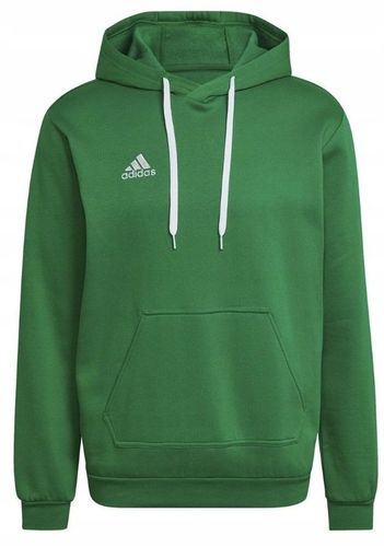 Bluza Męska Adidas Z Kapturem Sportowa L na Arena.pl