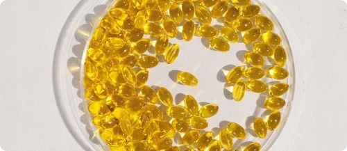 OEPAROL olej z nasion wiesiołka 120 kapsułek na Arena.pl