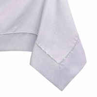 product-compare-54102173