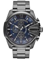 ZEGAREK MĘSKI DIESEL DZ4329 - MEGA CHIEF + BOX
