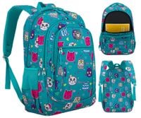 plecak ptn biedronka-5080 g28