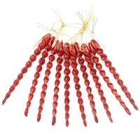 product-compare-53692863