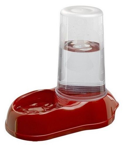 Ferplast Azimut 1500 mix [71969099] na Arena.pl