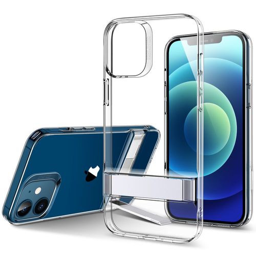 ESR AIR SHIELD BOOST IPHONE 12 MINI CLEAR na Arena.pl