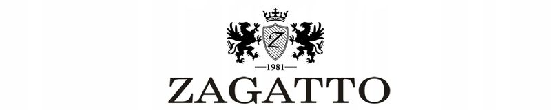 Zagatto Torba Na Laptopa 15,6 " ZG124 zdjęcie 8