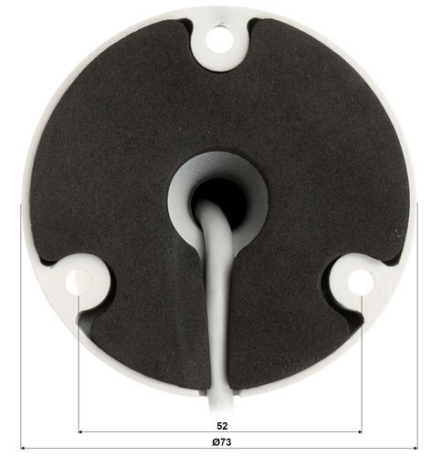 KAMERA APTI-AI401CA3-28W na Arena.pl