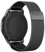 PASEK DO ZEGARKA SMARTWATCH AMAZFIT GARMIN HONOR HUAWEI SAMSUNG XIAOMI 22MM