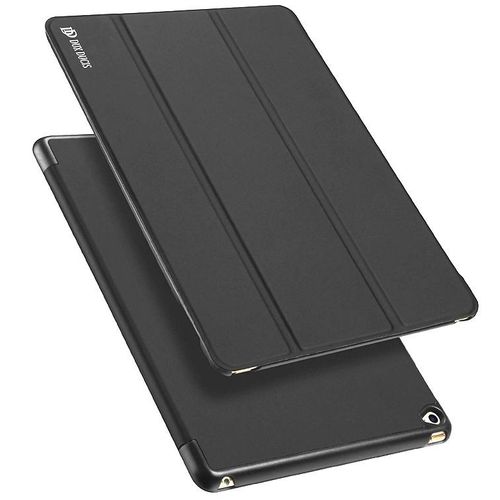 DUXDUCIS SKINPRO IPAD AIR 2 GRAY na Arena.pl