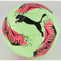 Piłka nożna Puma Futsal 3 MS 84344 02 4