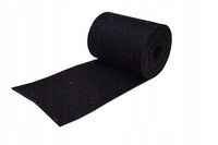 Mata antypoślizgowa ładunkowa TIR 6mm x 5m x 25cm