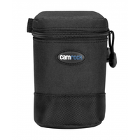 Pokrowiec na obiektyw Camrock L220