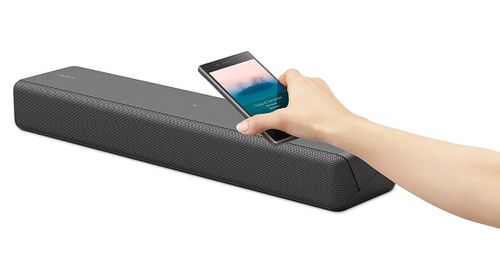 HT-MT500 soundbar na Arena.pl