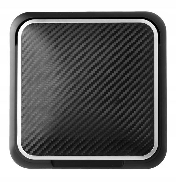 UCHWYT NA TELEFON DO SAMOCHODU KOKPIT DESKĘ AUTA SAMOCHODOWY HOLDER MOCNY zdjęcie 13