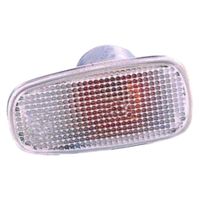 KIERUNKOWSKAZ PRZÓD LEWY TOYOTA LAND CRUISER 200 2008 2009 2010 2011