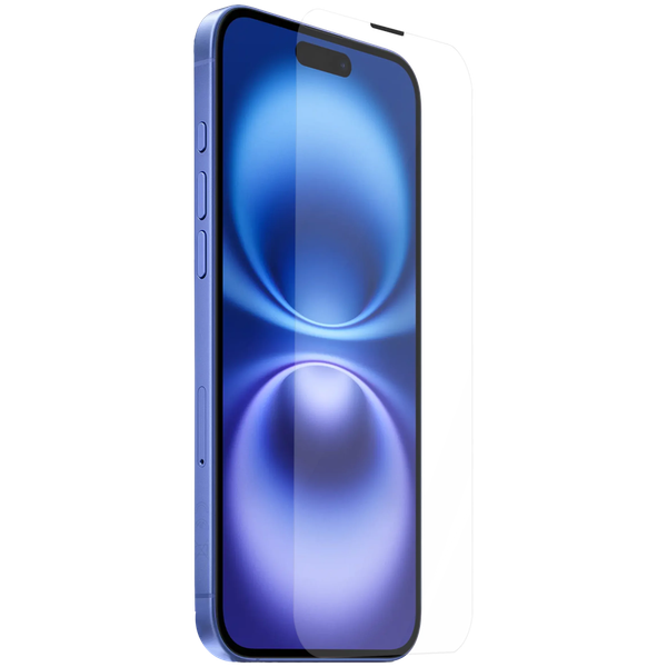 ilera infinity szkło ochronne do iphone 16 pro max zdjęcie 1