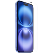 ilera infinity szkło ochronne do iphone 16 pro max