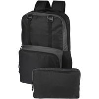 Trailhead plecak na 15-calowego laptopa o pojemności 14 l z recyklingu z certyfikatem GRS
