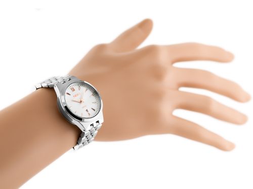 Skmei 9071 - (zs511b) na Arena.pl