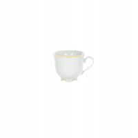 FILIŻANKA ĆMIELÓW ROCOCO 3604 ESPRESSO 100 ML