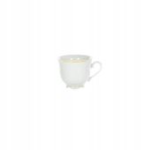 FILIŻANKA ĆMIELÓW ROCOCO 3604 ESPRESSO 100 ML