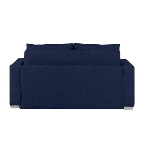 DERRY sofa dwuosobowa 140 cm na Arena.pl