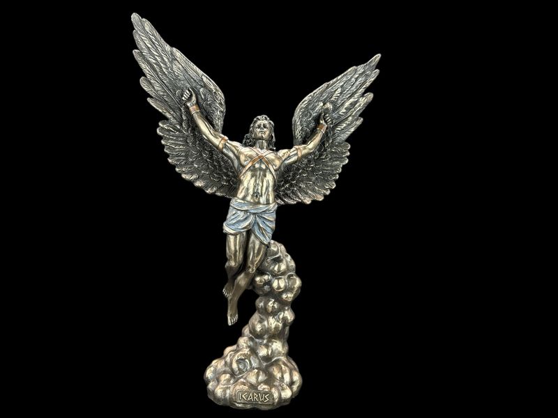 LOT IKARA VERONESE (WU77126A4) zdjęcie 1