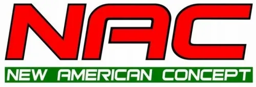 NAC KOSIARKA SPALINOWA Z NAPĘDEM DPO TRAWY 40CM 40L 127cm³ LS40-127R-JN na Arena.pl