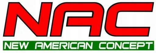 NAC KOSIARKA SPALINOWA Z NAPĘDEM DPO TRAWY 40CM 40L 127cm³ LS40-127R-JN zdjęcie 7