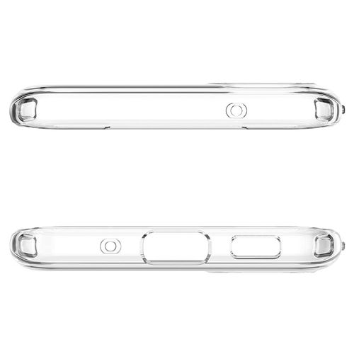 SPIGEN LIQUID CRYSTAL GALAXY S20 CRYSTAL CLEAR na Arena.pl