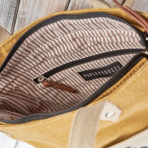 torebka damska na ramię modna paolo peruzzi e-12-mc na Arena.pl