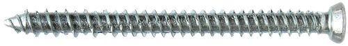wkręt do ram okiennych i drzwiowych ocynkowany fhd 7.5*202mm - 100 szt na Arena.pl