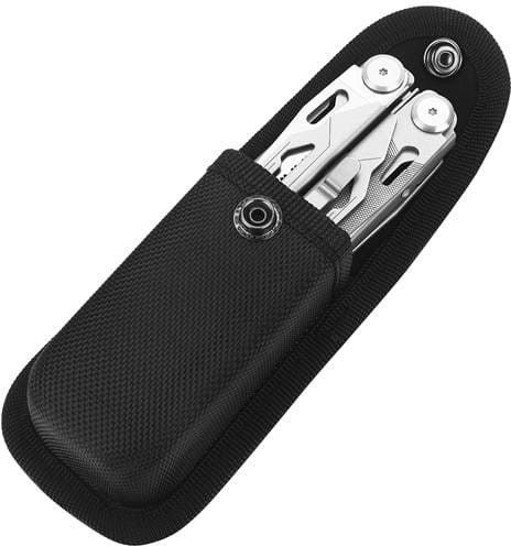 Narzędzie wielofunkcyjne multitool 28W1 KD5939 na Arena.pl