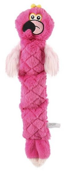 BUBA Flaming pluszowy 50cm [3562] zdjęcie 1