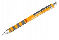 ołówek ro tikky mgold mp 0.5 tk12 5833 a'12