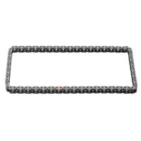 Łańcuch rozrządu wałka rozrządu MERCEDES Sprinter 2011 2012 2013 2014 2015