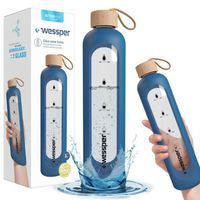 product-compare-58664067