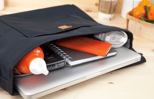 Golla BAG 16 Torba na laptopa macbook na Arena.pl